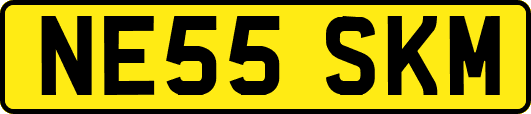 NE55SKM