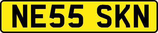 NE55SKN
