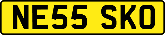 NE55SKO