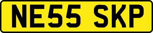 NE55SKP