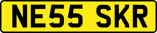 NE55SKR