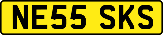 NE55SKS