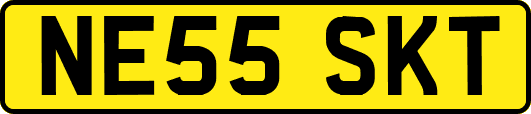 NE55SKT