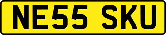 NE55SKU
