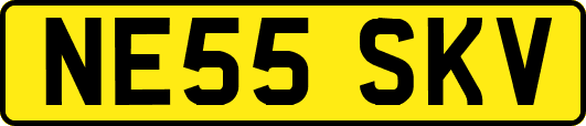 NE55SKV