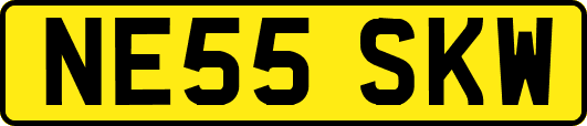 NE55SKW