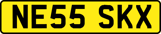 NE55SKX