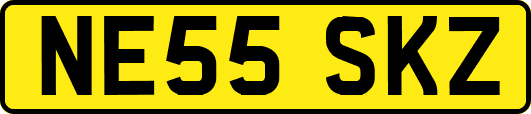 NE55SKZ