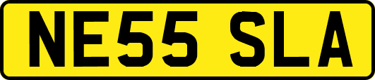NE55SLA