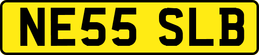NE55SLB