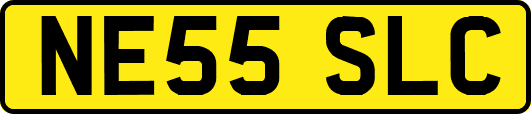 NE55SLC