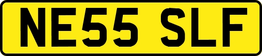 NE55SLF