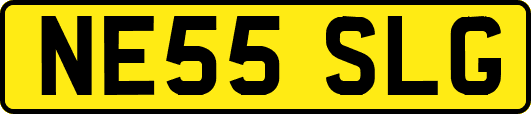 NE55SLG