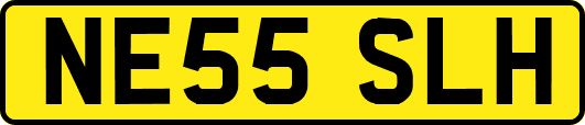 NE55SLH