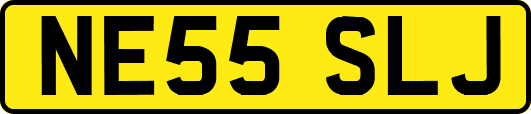 NE55SLJ