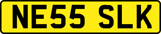 NE55SLK