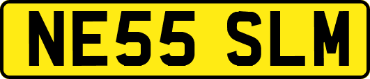 NE55SLM