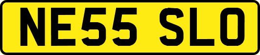 NE55SLO