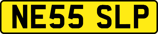 NE55SLP