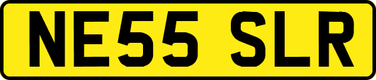 NE55SLR