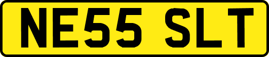 NE55SLT