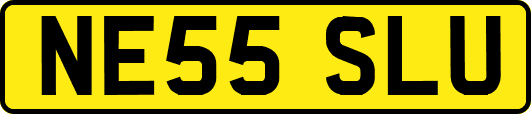 NE55SLU