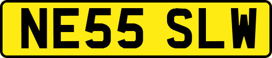 NE55SLW