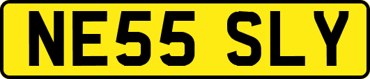 NE55SLY