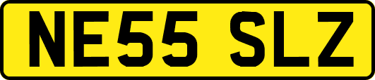 NE55SLZ