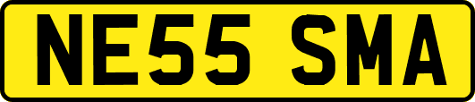 NE55SMA