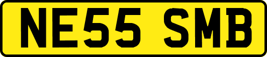 NE55SMB