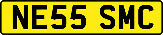 NE55SMC