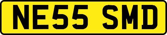 NE55SMD