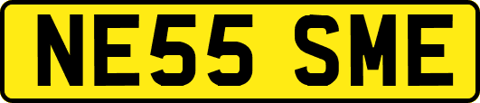 NE55SME