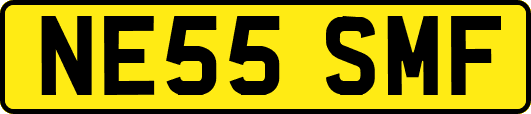 NE55SMF