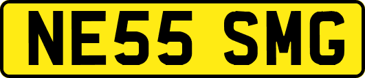 NE55SMG