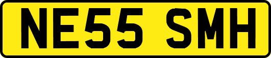 NE55SMH