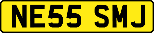 NE55SMJ