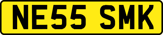 NE55SMK