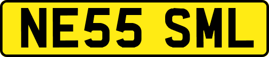 NE55SML