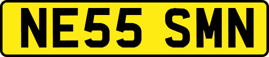 NE55SMN