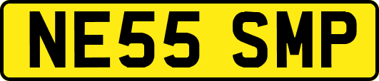 NE55SMP