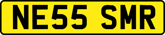 NE55SMR