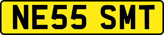 NE55SMT