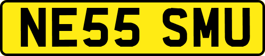 NE55SMU