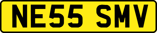 NE55SMV