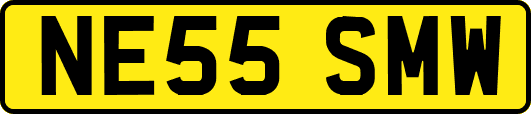 NE55SMW