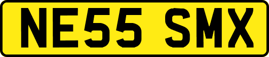 NE55SMX