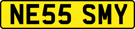 NE55SMY