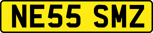 NE55SMZ